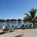 Su_dsee_2013_05