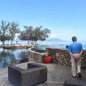 Su_dsee_2013_09
