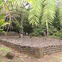Su_dsee_2013_12