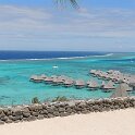 Su_dsee_2013_15