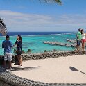 Su_dsee_2013_16