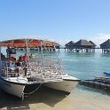 Su_dsee_2013_18