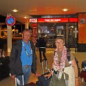 Su_dsee_2013_21