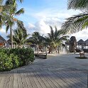 Su_dsee_2013_24