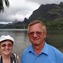 Su_dsee_2013_26