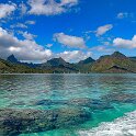Su_dsee_2013_28