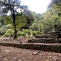 Su_dsee_2013_36