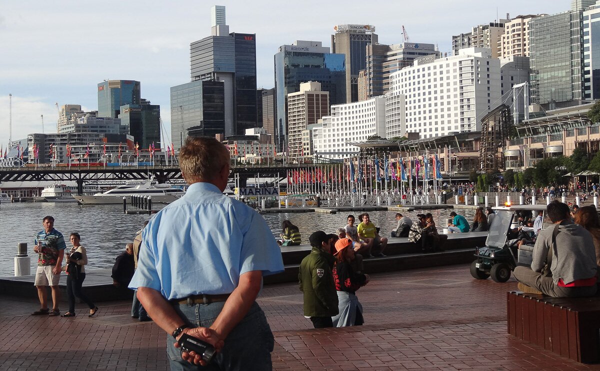 Sydney_2013_04