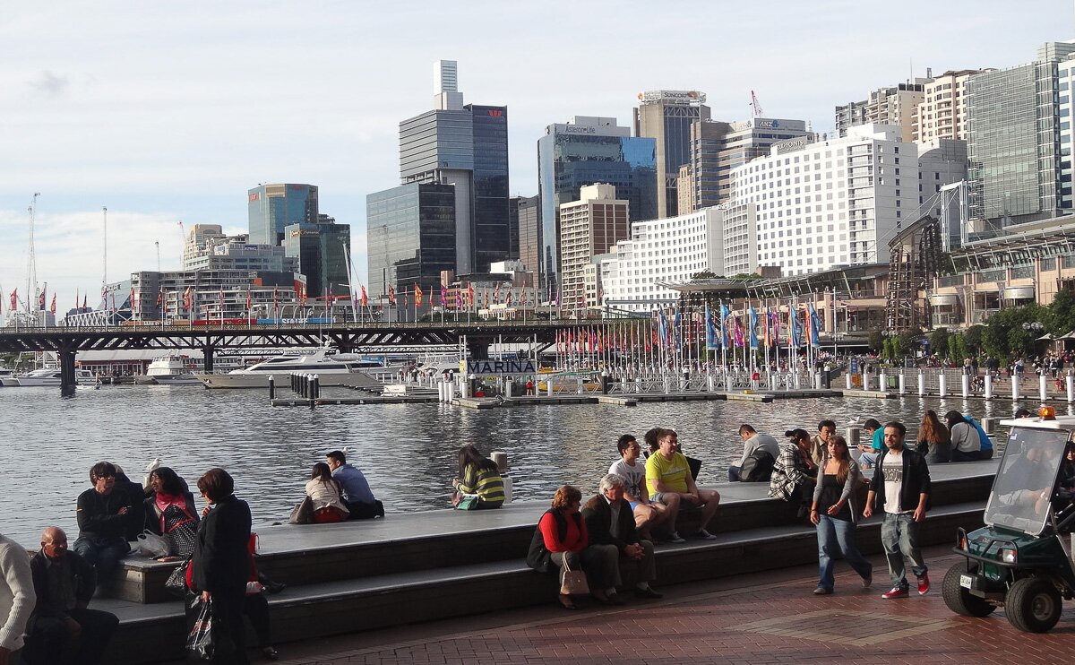 Sydney_2013_05