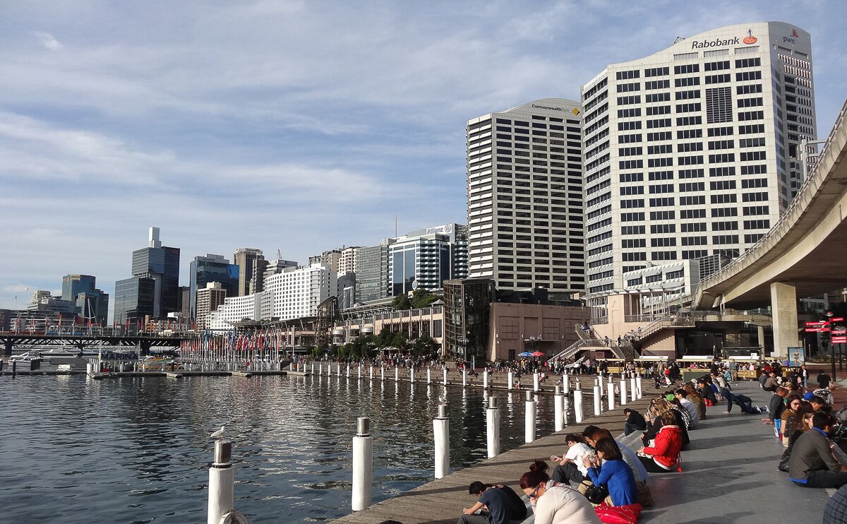 Sydney_2013_06