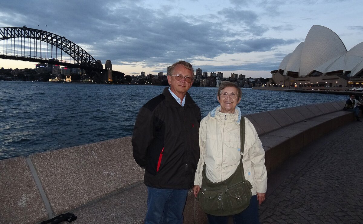 Sydney_2013_08