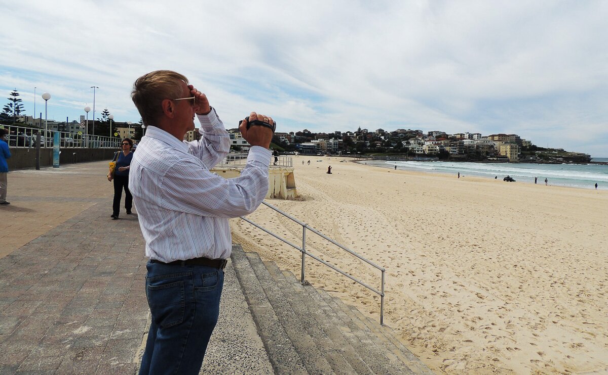 Sydney_2013_12