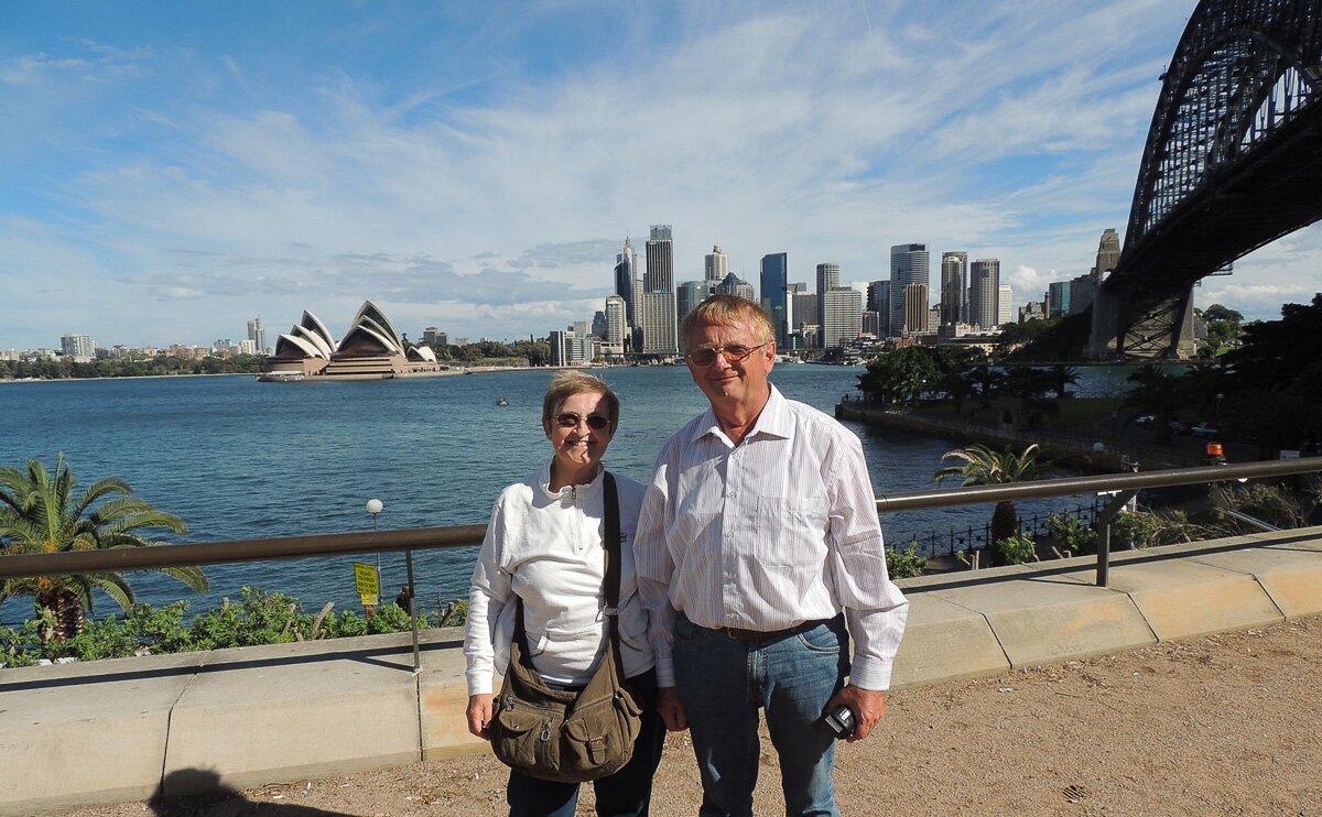 Sydney_2013_13