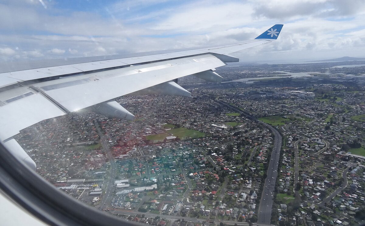 Sydney_2013_14