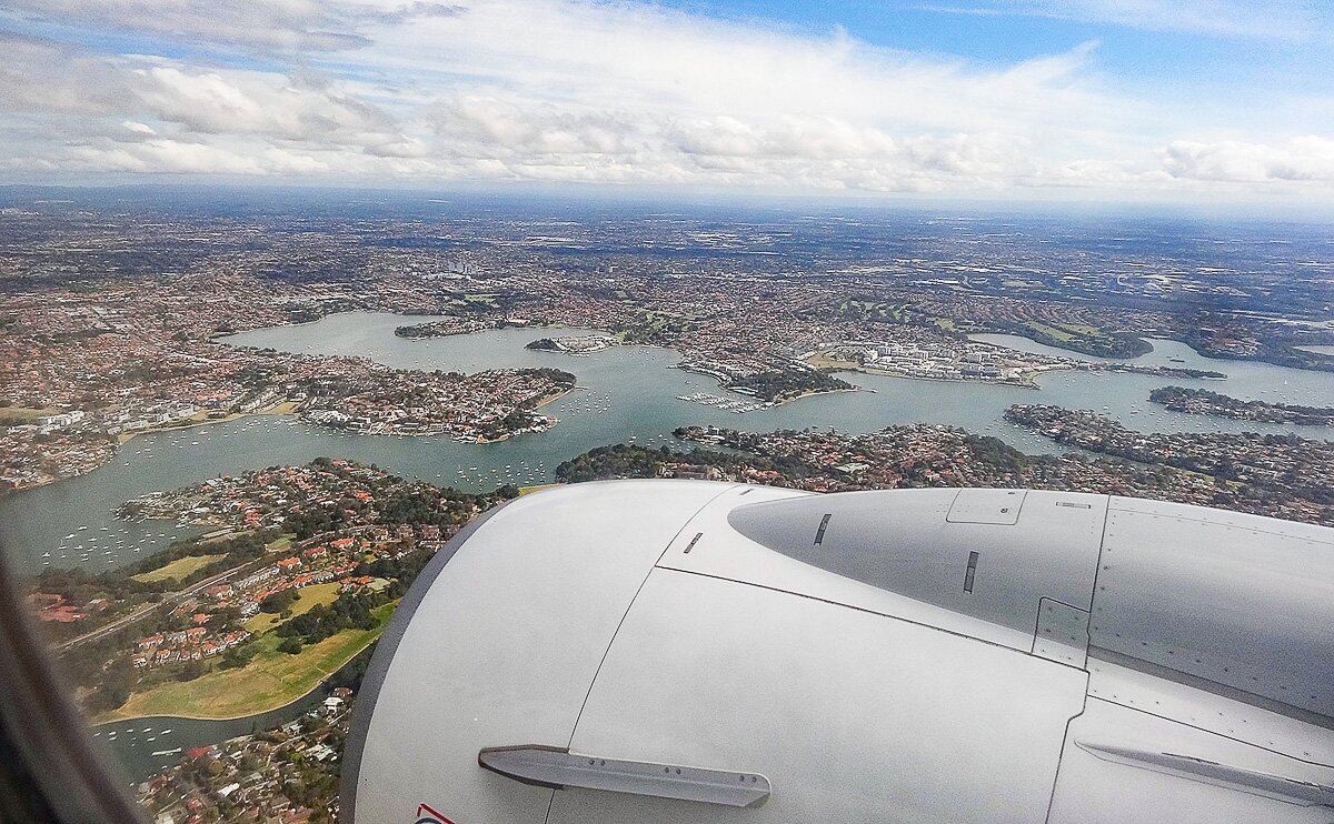 Sydney_2013_15