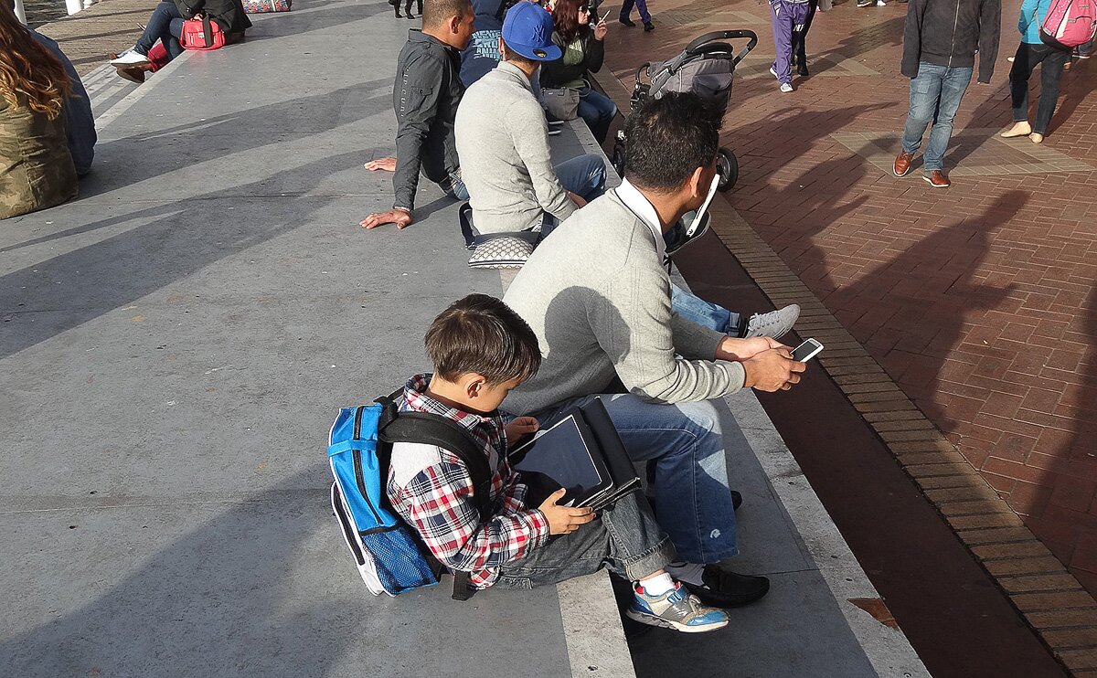 Sydney_2013_17