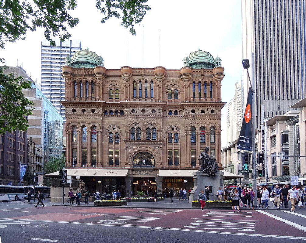 Sydney_2013_19