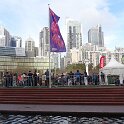 Sydney_2013_02
