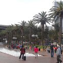 Sydney_2013_03