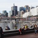 Sydney_2013_05
