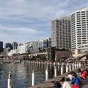 Sydney_2013_06