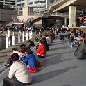 Sydney_2013_07