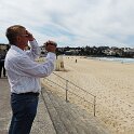 Sydney_2013_12