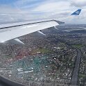 Sydney_2013_14