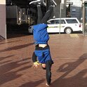 Sydney_2013_16