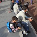 Sydney_2013_17
