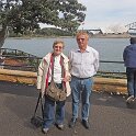 Sydney_2013_21