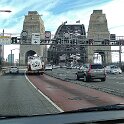 Sydney_2013_25