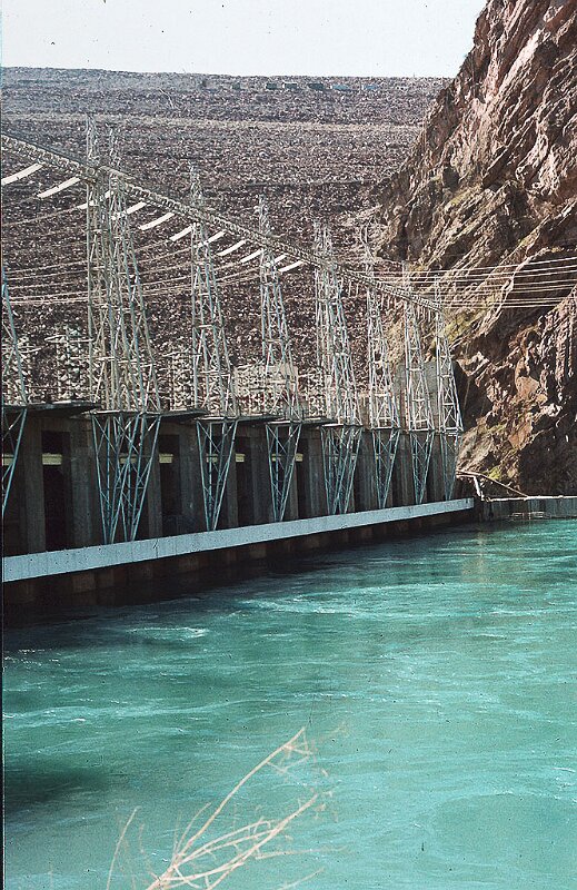 Tadschikistan_1978_34