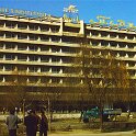 Tadschikistan_1978_11