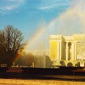 Tadschikistan_1978_12