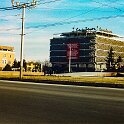 Tadschikistan_1978_13