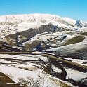 Tadschikistan_1978_17