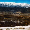 Tadschikistan_1978_20