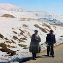 Tadschikistan_1978_23