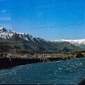 Tadschikistan_1978_24