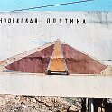 Tadschikistan_1978_27