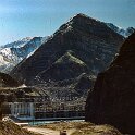 Tadschikistan_1978_29