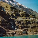 Tadschikistan_1978_30