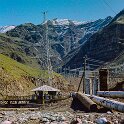 Tadschikistan_1978_31