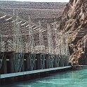 Tadschikistan_1978_34