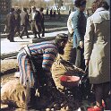 Tadschikistan_1978_35