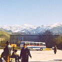 Tadschikistan_1978_55