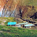 Tadschikistan_1978_62
