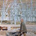 Tadschikistan_1978_67