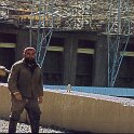Tadschikistan_1978_68